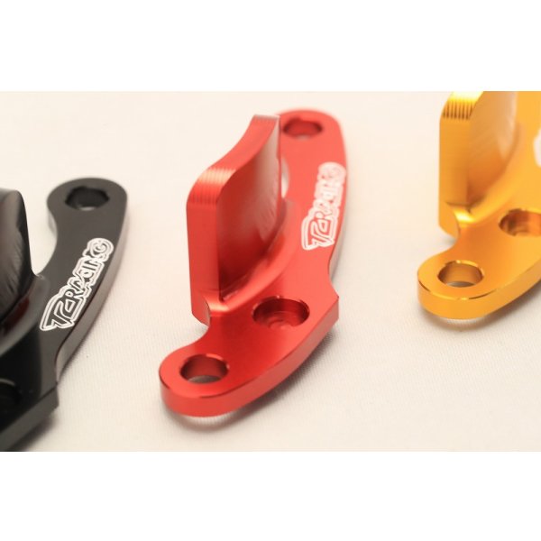 画像3: キックストッパー