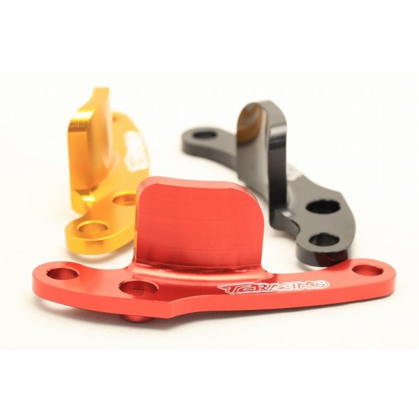 画像5: キックストッパー