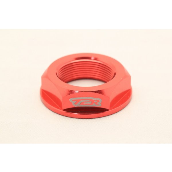 画像5: ステムナット【 NSR50/80 】