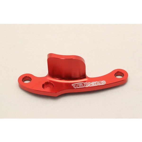 画像7: キックストッパー