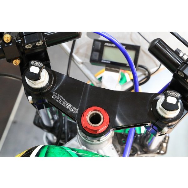 画像8: ステムナット【 NSR50/80 】