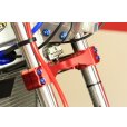 画像14: ステム【 NSRmini・NSF100 】