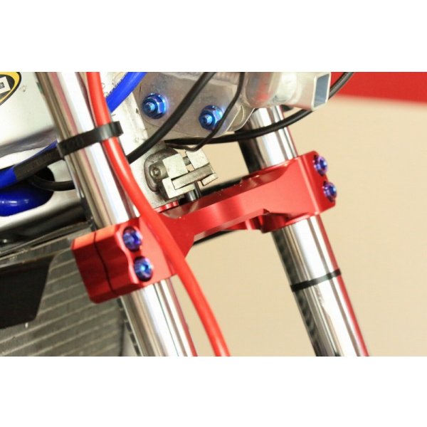 画像14: ステム【 NSRmini・NSF100 】