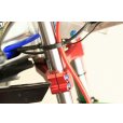 画像15: ステム【 NSRmini・NSF100 】