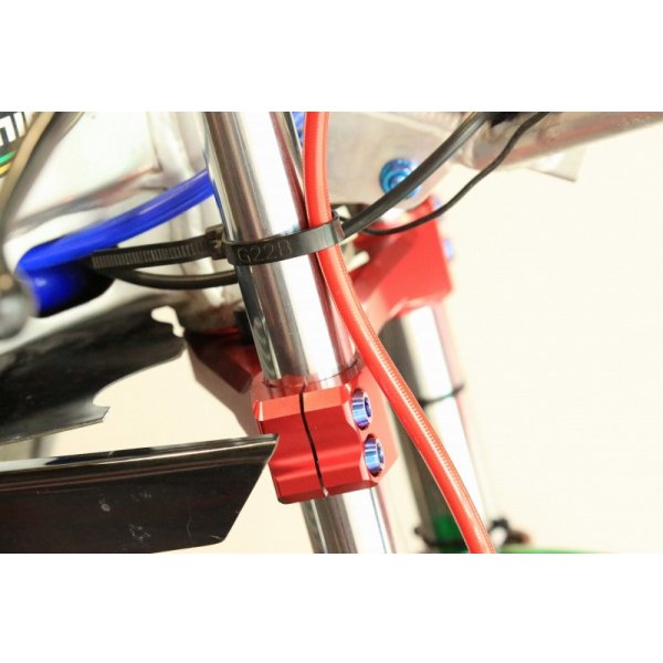 画像15: ステム【 NSRmini・NSF100 】