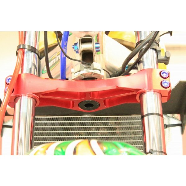 画像13: ステム【 NSRmini・NSF100 】