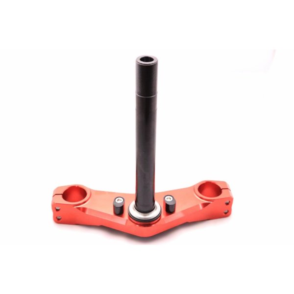 画像4: ステム【 NSRmini・NSF100 】