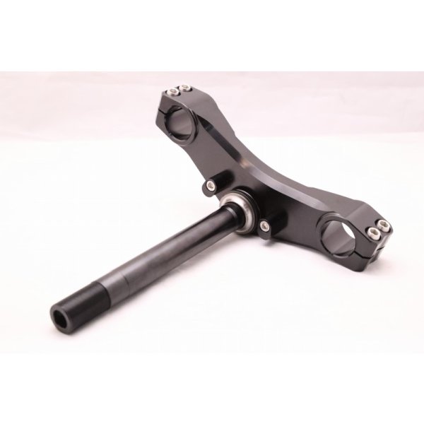 画像5: ステム【 NSRmini・NSF100 】