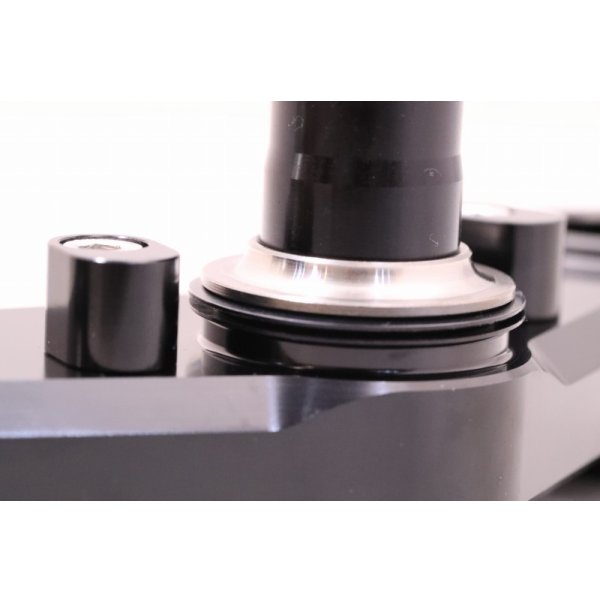 画像9: ステム【 NSRmini・NSF100 】