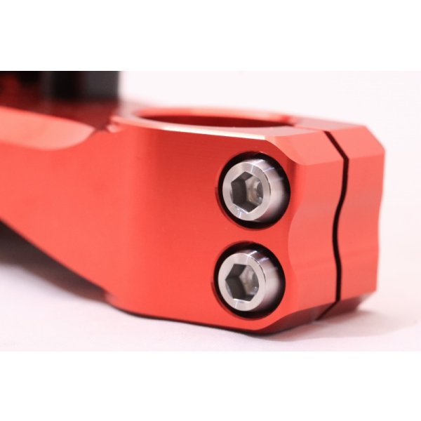 画像11: ステム【 NSRmini・NSF100 】