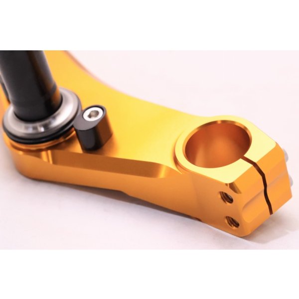 画像8: ステム【 NSRmini・NSF100 】