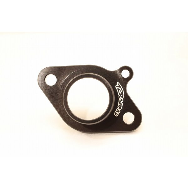 画像3: アルミチャンバーフランジ 【 NSR80 】