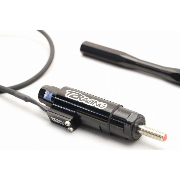 画像3: シフトスイッチ【 For VTS 】