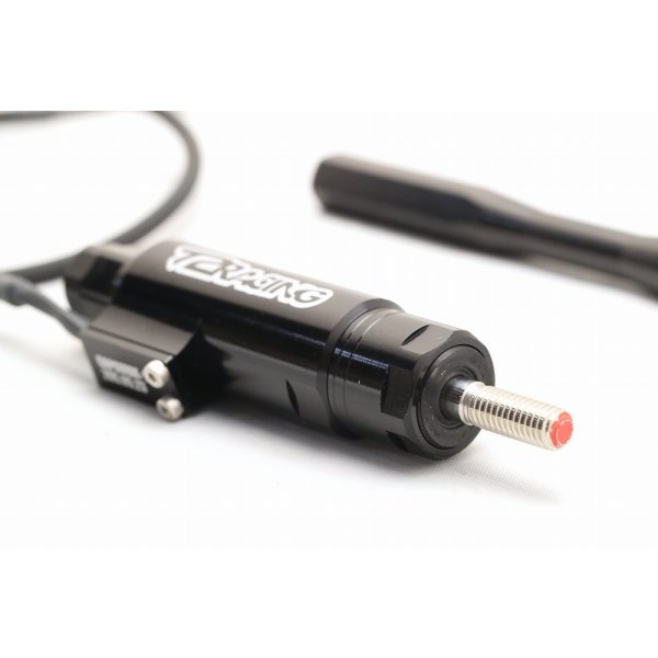 画像5: シフトスイッチ【 For VTS 】