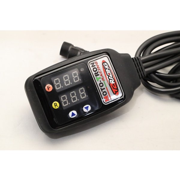 画像9: コラボタイヤウォーマー【 Hot Rim 】 17インチ 各種 