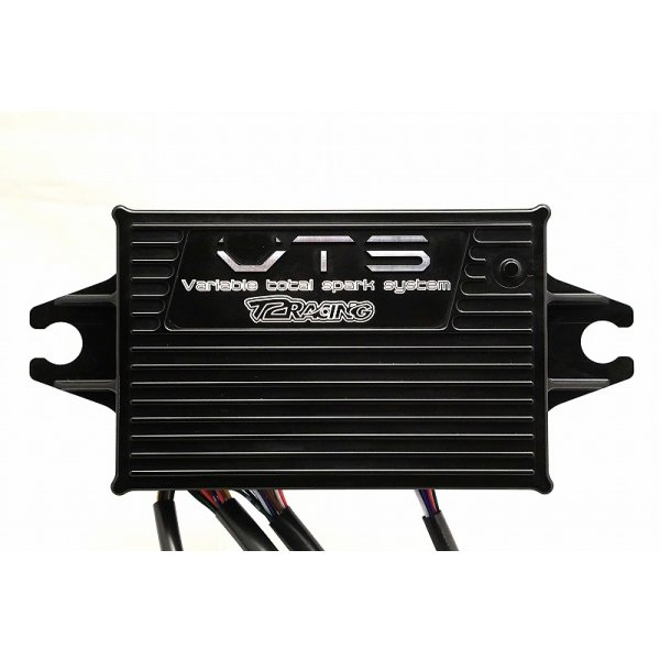 画像4: VTS Basic Set【 RACE 】MC21