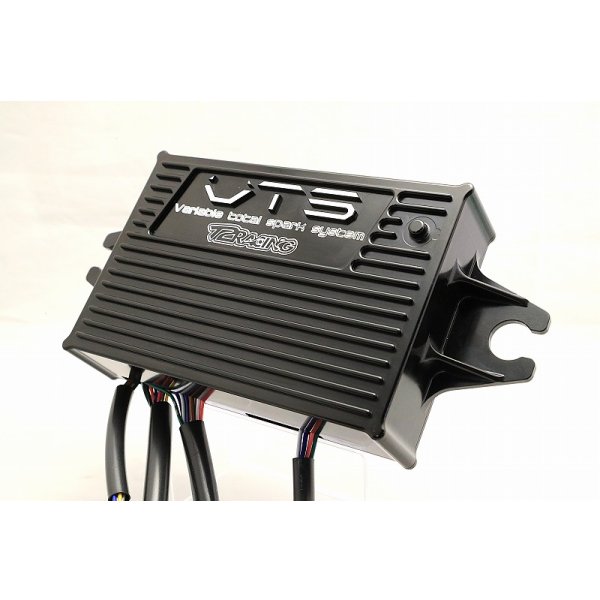 画像6: VTS Basic Set【 RACE 】MC21