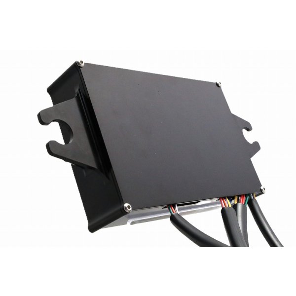 画像5: VTS Complete Kit【 STREET 】MC21