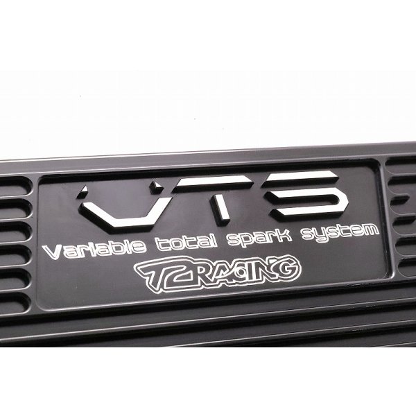 画像6: VTS Complete Kit【 STREET 】MC21