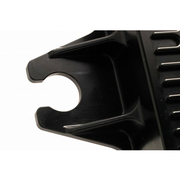 画像9: VTS Basic Set【 RACE 】MC21