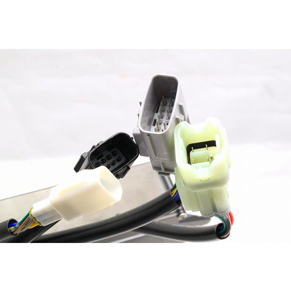 画像11: VTS Basic Set【 RACE 】MC21