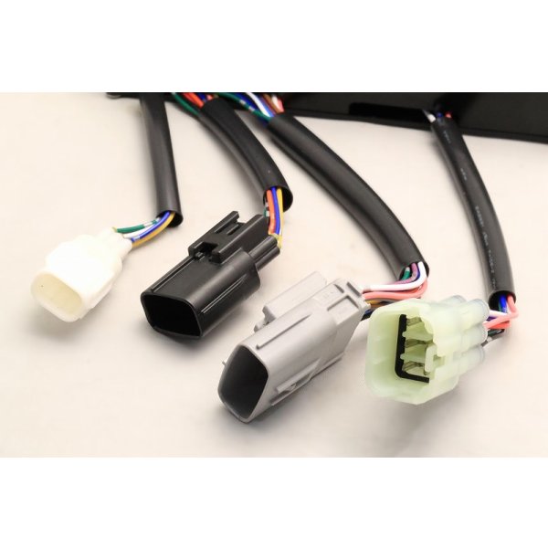 画像10: VTS Basic Set【 RACE 】MC21