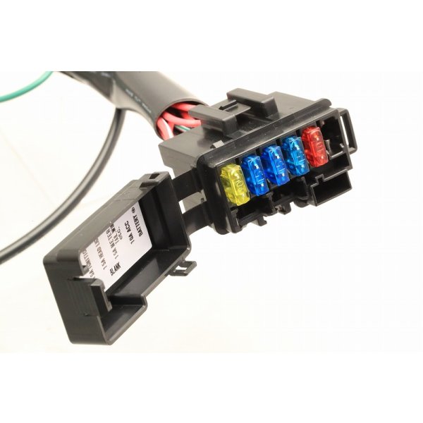 画像9: VTS Complete Kit【 STREET 】MC21