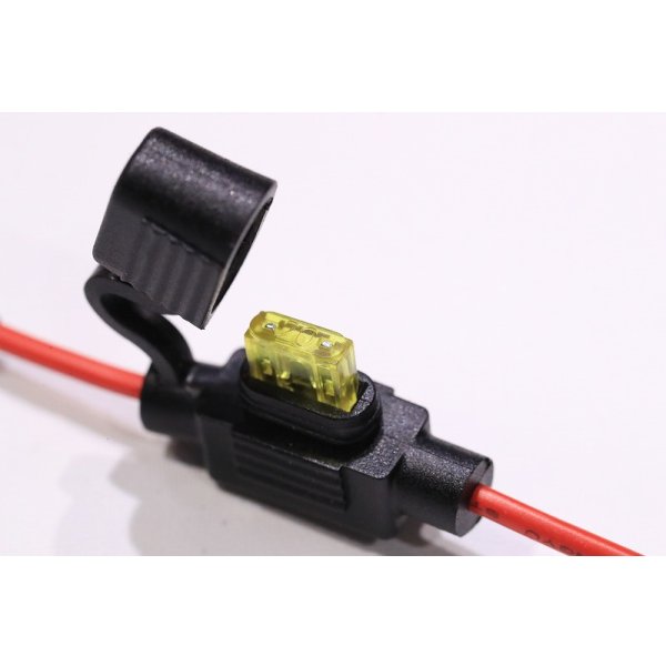 画像15: VTS Basic Set【 RACE 】MC21