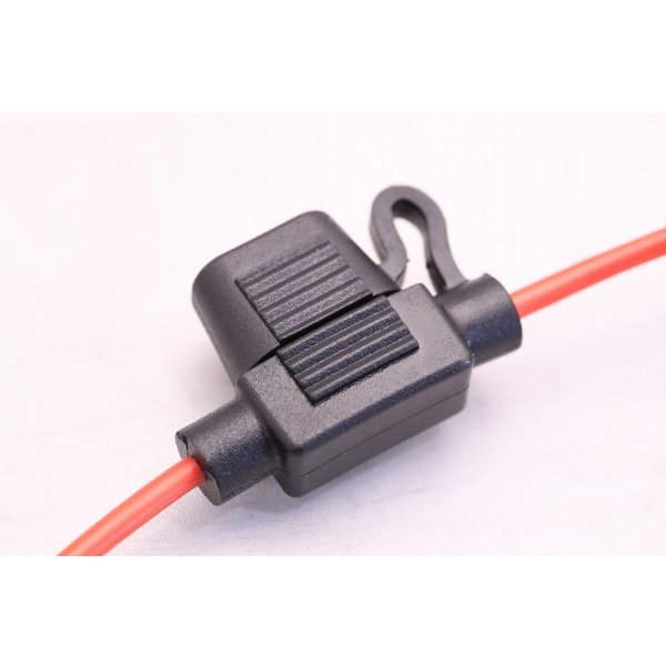 画像16: VTS Basic Set【 RACE 】MC21