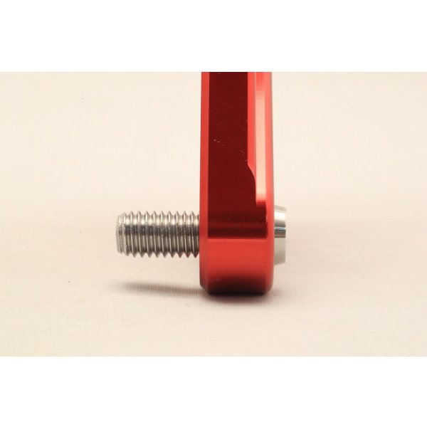 画像23: ステップアッププレート【 NSR50/80 】