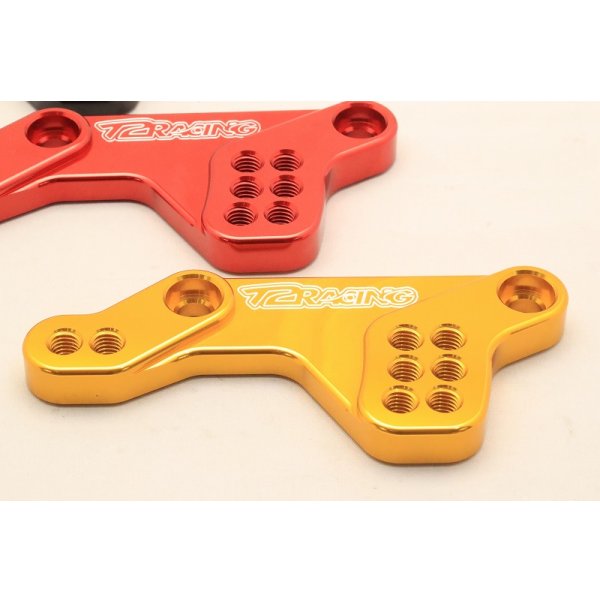 画像8: ステップアッププレート【 NSR50/80 】