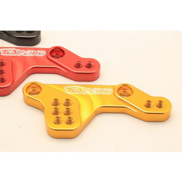 画像9: ステップアッププレート【 NSR50/80 】