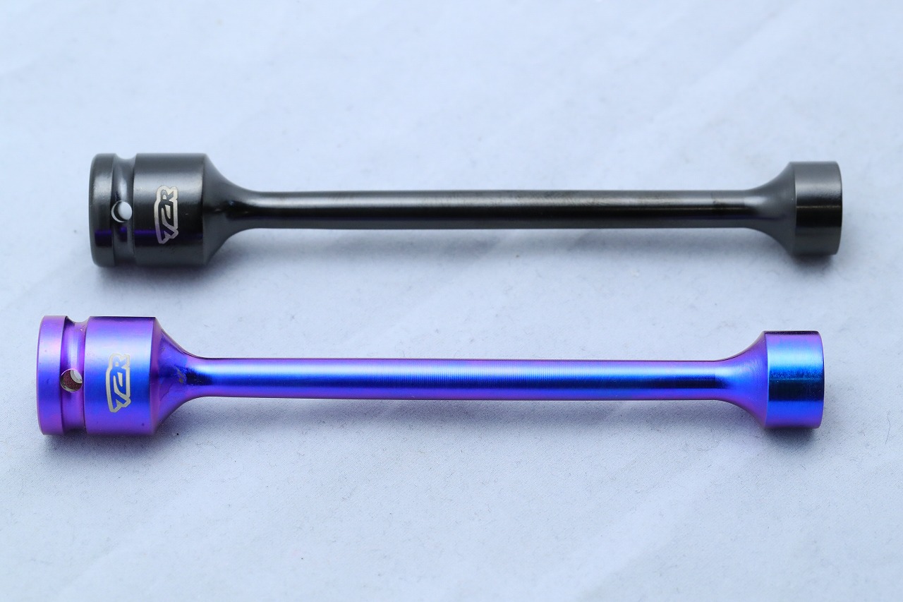 シリンダーナット専用ツール - T2Racing ON-LINE SHOP