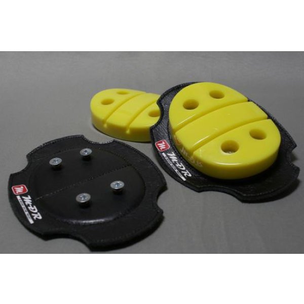 MD-R製 バンクセンサーベース - T2Racing ON-LINE SHOP