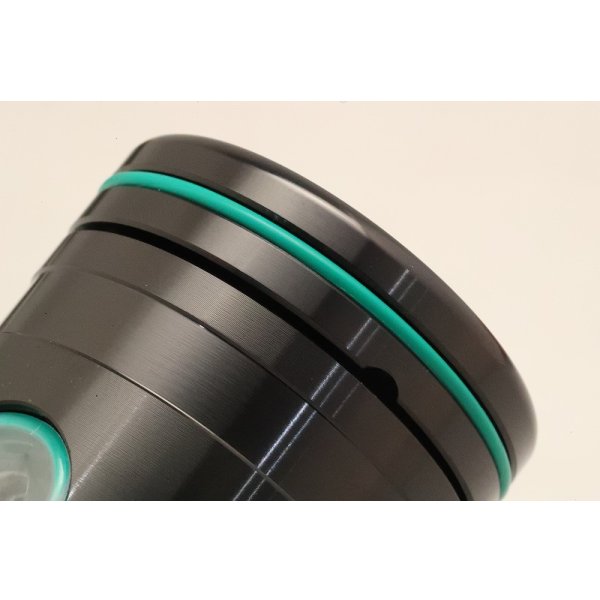 画像13: フルードタンク 【 縦出し 】 (13)