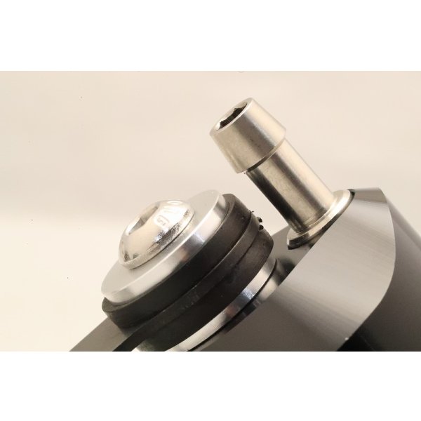 画像16: フルードタンク 【 縦出し 】 (16)