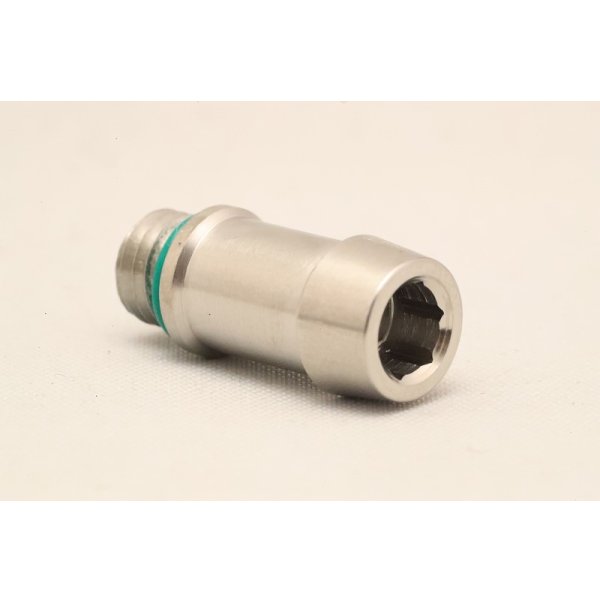 画像17: フルードタンク 【 縦出し 】 (17)