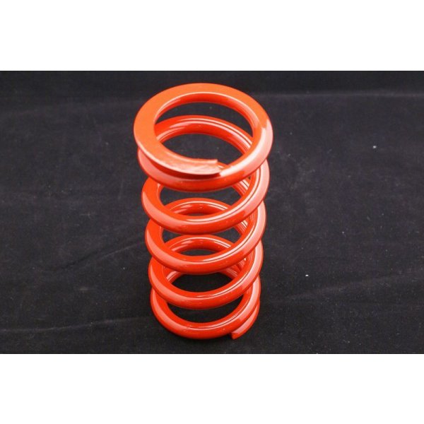 画像9: サスペンション持込OH 受付 マトリスタンクコンバージョン MC21・28 (9)