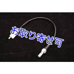 画像: ACCOSSATO製 オイルプレッシャースイッチ