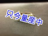 画像: フロートバルブ　MC18・21・28用