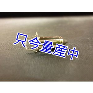 画像: フロートバルブ　MC18・21・28用