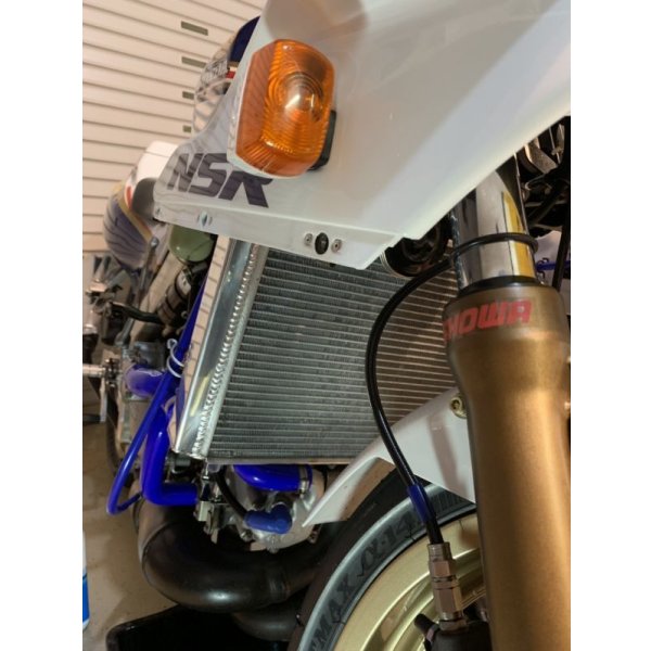 1層 ラジエター 【 MC18 】 - T2Racing ON-LINE SHOP