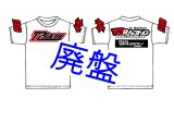 画像: 2019 ITALIAN GP T-shirt