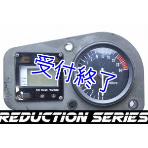 画像: 液晶パネル交換 受付 【 MC28 】