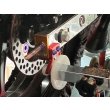 画像15: Ｖ型　レーシング スタンドフック (15)