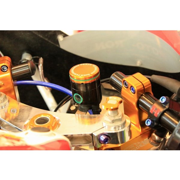 画像19: フルードタンク 【 縦出し 】 (19)