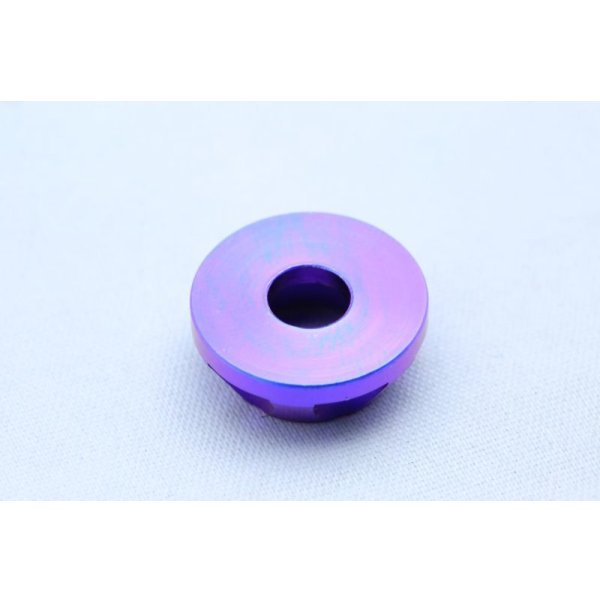 画像4: フジツボカラー (4)