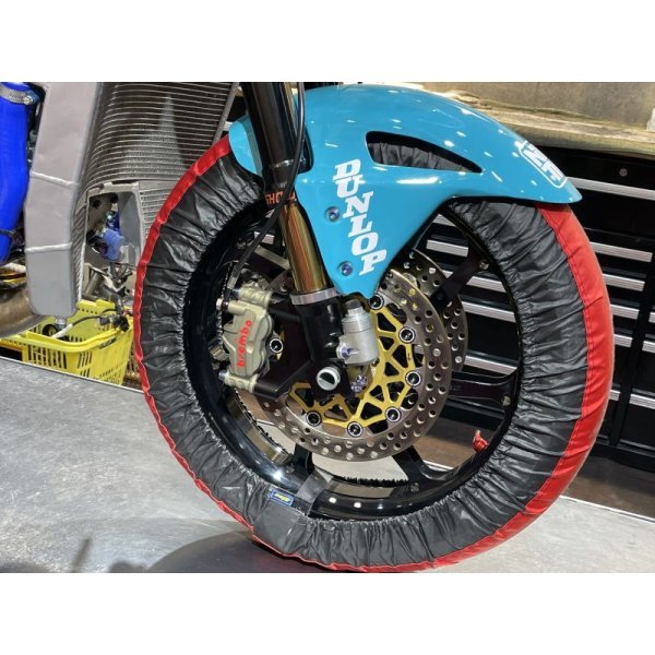 画像7: RSWフェンダー用ステー 【 SPボトムケース用 】 (7)