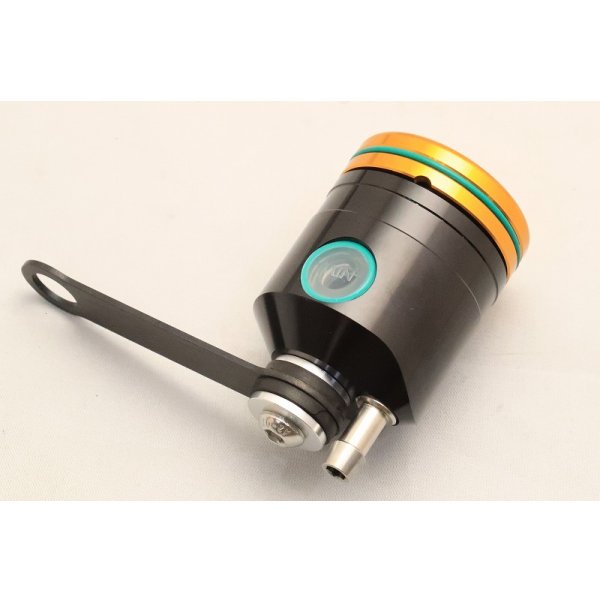 画像6: フルードタンク 【 縦出し 】 (6)