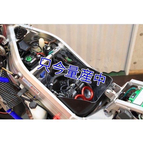 【中古】 マグナカルタ 上/エンターブレイン/岡崎純子 230115】ZX-25R SE(ZX250E-A13)□ スロットルボディ